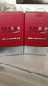 洛神山莊（Rawson'sRetreat）探享家經(jīng)典干紅葡萄酒 13.5度 750ml 七夕情人節(jié)禮物 婚慶 750ml*2 雙支禮盒裝 曬單實(shí)拍圖