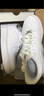 耐克（NIKE）  AF1 07 女鞋純白空軍一號運動鞋休閑鞋板鞋小白鞋 DD8959-100 39 曬單實拍圖