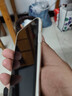 CCYR 一加9pro/1+9R/1+8手機殼一加8t無邊框透明硬殼男女防新保護套手機套超薄防摔新款 一加9RT【高品質透明殼】 曬單實拍圖