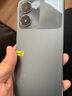 vivo Y35m 二手手機(jī) 顏色內(nèi)存參考質(zhì)檢報(bào)告 內(nèi)存參考質(zhì)檢報(bào)告 曬單實(shí)拍圖