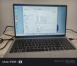 戴爾（DELL）15Pro 新款成就靈越3530 15.6英寸13代酷睿120HZ高刷護(hù)眼屏辦公游戲剪輯學(xué)習(xí)AI筆記本電腦 13代i7-1355U 銳炬Xe顯卡 32G內(nèi)存 1T 固態(tài)定制 120HZ 曬單實(shí)拍圖