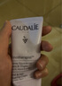 歐緹麗（Caudalie）葡萄籽美甲護手霜15ml牛油果滋潤保濕補水男女生日禮物 曬單實(shí)拍圖