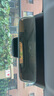 潤華年北京BJ30行車記錄儀專用原廠MAX免走線4K超高清夜視隱藏式21-25款 標(biāo)清 1080P畫質(zhì)+64G內(nèi)存卡 BJ30專用單前鏡頭 曬單實(shí)拍圖