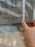 中茶牌茶葉 蝴蝶福鼎白茶 太姥銀針5912首春?jiǎn)窝堪缀零y針白茶餅 2021年 整箱裝 200g*14餅 曬單實(shí)拍圖