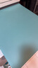 硅膠墊廚房臺面保護(hù)墊石英石墊子防燙耐高溫防滑墊大理石隔熱墊桌 莫蘭迪綠50x70cm雙面磨砂 食品級硅膠 曬單實(shí)拍圖