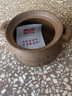 雅派紫砂砂鍋孕婦寶寶專(zhuān)用輔食湯鍋補品湯煲家用陶瓷沙鍋煤氣明火可用 2升葫蘆鍋(1-2人) 曬單實(shí)拍圖