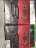紅狼（RED WOLF）紅狼X8 PE線(xiàn)8編順滑路亞線(xiàn)編織線(xiàn)釣魚(yú)線(xiàn)耐磨遠投pe線(xiàn)路亞線(xiàn) 1.2號 100米 曬單實(shí)拍圖