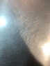 標(biāo)榜（biaobang）表板蠟車內(nèi)儀表盤臺上光蠟真皮革包包養(yǎng)護蠟汽車內(nèi)飾去污清洗蠟 曬單實拍圖