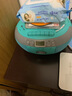 東周列國(guó)連環(huán)畫收藏本(共30冊(cè))(精)  歷史小人書 曬單實(shí)拍圖