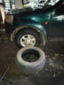 KENDA建大MT泥地越野輪胎215 235 245 265 285/70 75R15 r16 R17皮卡車 235/70R16 MT花紋 曬單實拍圖