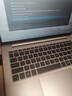 惠普（HP）Elitebook 845G11 高端輕薄辦公筆記本電腦 14英寸 R7-8840HS 16G 1TSSD 集顯 w11H 普通屏標配 曬單實(shí)拍圖