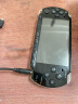 原焋 索尼PSP充电器2000充电线3000 1000 3004 3006 E游戏机USB数据线 双头电源线（充电+数据） 实拍图