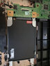 睿創(chuàng  )頂 thinklife固態(tài)硬盤(pán)適用華碩飛行堡壘FX50 FL5900 A555L W50J w519L fl5700 X550v臺式機一體機 F555L FL550 FL5600 240G 曬單實(shí)拍圖