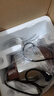 漢佳歐斯（HanJiaOurs）德國品牌商用絞肉機大功率家用多功能肉泥機大容量和面絞辣椒料理 10L 商用1800瓦共3副刀頭 曬單實拍圖