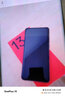 一加13 國家補(bǔ)貼 高通驍龍8至尊版 6000mAh 冰川電池 AI智能游戲手機(jī) 旗艦影像性能5G手機(jī) 黑曜秘境 16GB+512GB 官方標(biāo)配 曬單實(shí)拍圖