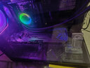 【二手95新】華碩微星影馳RTX 3070永劫游戲?qū)I(yè)顯卡電腦配件3060ti  3080 3090 影馳3070金屬大師 曬單實(shí)拍圖