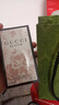 古馳（GUCCI）綺夢(mèng)香水梔子花茉莉罪愛(ài)竹韻花悅香水情人節禮物生日禮物送女友 花悅綻放女士淡香水EDT 50ml 曬單實(shí)拍圖
