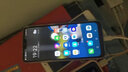 全新正品P70Pro 16+1T內存驍龍888 5G全網(wǎng)通安卓智能手機雙卡雙待 尊貴黑【收藏+關(guān)注贈禮包】 10+256G【學(xué)生套餐13%人選購】 曬單實(shí)拍圖