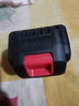 HANSCH 鋰電池 充電器 漢斯專用 DY款2號精品【10節(jié)電芯】 曬單實拍圖