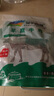 貝爾西旗 內(nèi)蒙古呼倫貝爾草原黃牛牛肉 500g/袋 曬單實(shí)拍圖