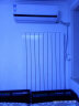 圣劳伦斯暖气片家用水暖 集中散热全屋采暖客厅卧室定制散热器铜铝暖气片 铜铝135*75-300mm高 实拍图