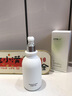 維特絲（vetes）氨基酸洗面奶美白淡斑提亮膚色男女士深層清潔祛痘黑頭粉刺潔面乳 【告別黃黑皮】美白潔面乳300ml 曬單實(shí)拍圖