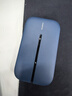 華為華為隨行WiFi 3 Pro 4G+全網(wǎng)通 隨身wifi 300M高速上網(wǎng)/3000mAh大電池/機卡一體版 E5783-836 曬單實拍圖
