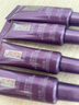 歐萊雅（LOREAL）紫熨斗眼霜二代復顏玻尿酸水光充盈全臉淡紋淡化細紋保濕抗皺緊致 30ml(7.5ml*4支) 曬單實(shí)拍圖