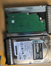 聯(lián)想（Lenovo）IBM服務(wù)器硬盤(pán) 2.5英寸 適用于X3650M5 X3850X6 辦公專(zhuān)用硬盤(pán) 1.2T 10K SAS 12G【00WG700】 曬單實(shí)拍圖