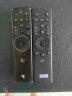 海富联 适用于乐视Letv电视遥控器3代 X40 X43 X50 X55 乐视通用 适配乐视3代-语音款 实拍图