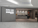 蒙娜麗莎750x1500客廳灰色地磚簡(jiǎn)約現(xiàn)代耐磨75-150FMB101193PM 75-150FMB101193PM 曬單實(shí)拍圖