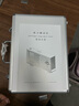 優(yōu)聞數顯扭力測試儀電動(dòng)螺絲刀扭矩檢測校準儀 定扭電批風(fēng)批高精度 HP-50（0.15-5N.m）帶出廠(chǎng)報告 曬單實(shí)拍圖