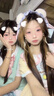 泡泡熊lolita可愛(ài)Lo裙連衣裙設計小派對Op生日裙子修身百搭 小派對Op L 身高157-162 建議體重97斤-103斤 曬單實(shí)拍圖
