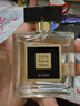 雅芳（AVON）雅芳小黑裙噴霧香水50ml經(jīng)典持久淡香優(yōu)雅 送人禮物 小黑裙香水50ml+走珠 曬單實(shí)拍圖