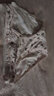 COTTON REPUBLIC 棉花共和國女內(nèi)褲內(nèi)衣全棉少女時代學(xué)生100百分百可愛低腰短褲 粉紅色3條裝  160/85(M) 曬單實拍圖