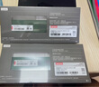 聯(lián)想（Lenovo）Thinkpad筆記本內(nèi)存條4G 8G 16G一體機(jī)電腦運(yùn)行內(nèi)存卡升級(jí) DDR4  3200Mhz   8G 曬單實(shí)拍圖