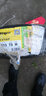 佳通輪胎/汽車輪胎 Giti Wingro 155/65R13 73H奔奔樂馳 曬單實拍圖