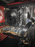 GIGABYTE技嘉 Z370 Z370P-D3/HD3/GAMING3/5/7 主板 支持8.9代 8700 9700K Z370-HD3 曬單實(shí)拍圖