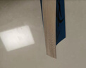 最藍的眼睛 藍色的眼睛 英文原版 The Bluest Eye 托妮莫里森Toni Morrison 諾獎得主作品 Beloved寵兒作者 搭所羅門之歌 秀拉 曬單實拍圖