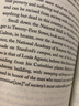 Fahrenheit 451 英文原版小說(shuō) 華氏451度 英文版 進(jìn)口英語(yǔ)原版書(shū)籍 曬單實(shí)拍圖