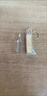 一輩子用不完金條萬(wàn)次火柴打火機(jī)煤油防風(fēng)多功能鑰匙扣吊墜 【男士金條款火柴】 收藏加購(gòu)  優(yōu)先發(fā)貨 曬單實(shí)拍圖