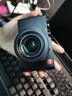 徠卡/Leica 數(shù)碼相機(jī) 微單 單反相機(jī) 二手相機(jī) 二手微單 二手徠卡相機(jī) 95新 徠卡 D-LUX TYP109 官方標(biāo)配 曬單實(shí)拍圖