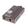 友訊（D-Link）DFE-851 快速以太網(wǎng)單模百兆 光纖收發(fā)器 光電介質(zhì)轉換器SC DFE-851 曬單實(shí)拍圖