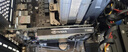 麗臺（LEADTEK）T400 T600 T1000 RTX A2000 A4000專業(yè)圖形顯卡工包 NVIDIA T1000 4G 工包 曬單實拍圖
