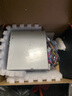 戴爾DELL電腦460W電源XPS 8930 T3630靈越5680外星人臺式R5 R6 R7 曬單實(shí)拍圖