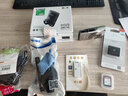 佳能（Canon） 佳能相機(jī) ixus285 數(shù)碼相機(jī) 卡片機(jī) 照相機(jī) 學(xué)生入門小巧便攜式家用照像機(jī) 佳能IXUS285 黑色 套餐一【基本配置，只能滿足基本拍攝】 曬單實(shí)拍圖