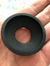 ODSX 適用 尼康 DK-19 D810 D850 D800 D3X D700 D4S相機(jī) 眼罩 取景器 D850 曬單實(shí)拍圖