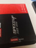 聯(lián)想（LENOVO） 聯(lián)想筆記本固態(tài)硬盤 SATA3 SSD 2.5英寸固體硬盤 512G X201s/X120/X250/X260系列 曬單實拍圖