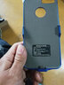 諾康士諾康士 榮耀X10背夾電池V30/9x/8x/note10背夾充電寶9i青春快充小米MAX3 榮耀9i/9青春版【升級版】深海藍 曬單實(shí)拍圖