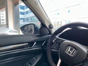 MOREL摩雷汽車(chē)音響改裝車(chē)載音響喇叭瑪仕舞優(yōu)特聲功放MOREL三分頻粵聲 1.套裝三 包安裝 曬單實(shí)拍圖